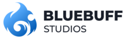 bluebuffstudios.com