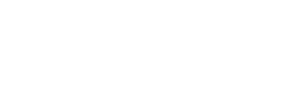 bluebuffstudios.com