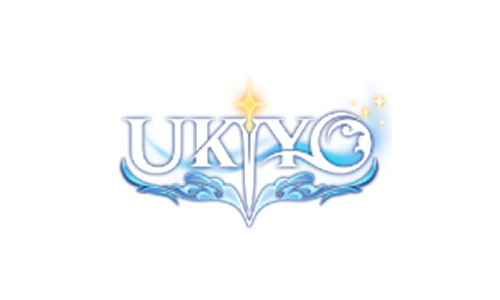 client 2 transparent bg